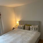 Rent 3 bedroom apartment of 82 m² in Bunkeflostrand