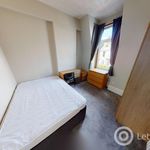 Rent 4 bedroom apartment in Aberdeen