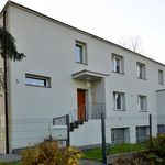 Rent 1 bedroom apartment of 12 m² in Kraków