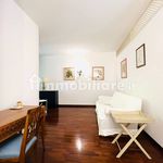 Rent 3 bedroom apartment of 104 m² in Treviso