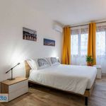 Rent 2 bedroom apartment of 40 m² in Riccione