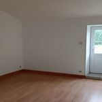 Rent 1 bedroom apartment in Rom