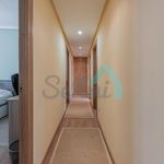 Alquilo 3 dormitorio apartamento de 94 m² en Oviedo