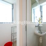 Rent 2 bedroom apartment of 96 m² in Ap Lei Chau