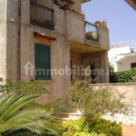 Rent 4 bedroom house of 120 m² in Agrigento