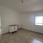 Appartement de 42 m² avec 2 chambre(s) en location à Carcès