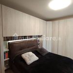 Affitto 3 camera appartamento di 60 m² in Montesilvano