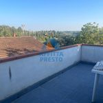Rent 1 bedroom apartment of 40 m² in San Miniato