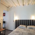 Rent 2 bedroom apartment of 35 m² in Paris