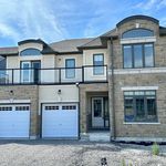 2 bedroom apartment of 4822 sq. ft in Kawartha Lakes