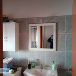 Rent 2 bedroom house of 50 m² in Villa Guardia