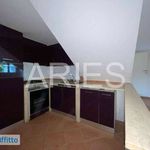 Rent 6 bedroom house of 200 m² in Roma