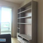 Rent 2 bedroom apartment of 55 m² in Brescia