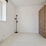 Rent 3 bedroom apartment of 137 m² in Oslo