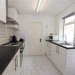 Rent 5 bedroom apartment in Worthing