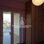 Ενοικίαση 2 υπνοδωμάτιο διαμέρισμα από 14500 m² σε Kalyvia Thorikou