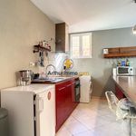 Appartement de 52 m² avec 2 chambre(s) en location à Perpignan