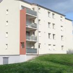 Appartement de 54 m² avec 2 chambre(s) en location à Saint-Avold