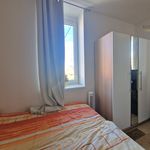 Rent 2 bedroom apartment of 42 m² in Klagenfurt am Wörthersee