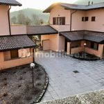 Rent 2 bedroom apartment of 80 m² in Alta Valle Intelvi