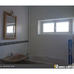 Rent 4 bedroom apartment of 80 m² in Mâcon