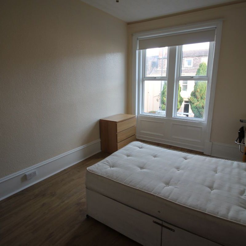 4 bedroom Maisonette to let Brighton Grove, Newcastle upon Tyne Arthur's Hill