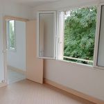 Rent 3 bedroom apartment of 60 m² in Champigny-sur-Marne