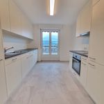 Rent 5 bedroom apartment of 145 m² in Reinach