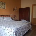 Rent a room in Albairate