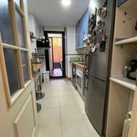 Rent 1 bedroom house of 108 m² in Collado Villalba