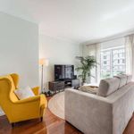 Rent 1 bedroom apartment of 75 m² in Matosinhos
