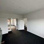 Huur 3 slaapkamer appartement van 65 m² in Den Helder