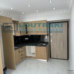 Rent 1 bedroom apartment of 56 m² in Loutraki