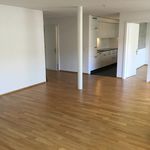 Rent 2 bedroom apartment of 58 m² in Basel