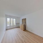 Rent 4 bedroom apartment of 84 m² in Saint-Maur-des-Fossés