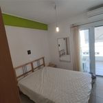Ενοικίαση 1 υπνοδωμάτια διαμέρισμα από 44 m² σε Oropos
