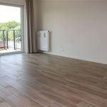 Rent 1 bedroom apartment of 58 m² in Puurs-Sint-Amands