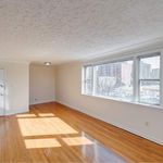 Rent 1 bedroom apartment in Calgary