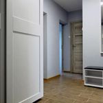 Rent a room of 10 m² in Targówek