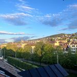 Rent 4 bedroom apartment in Neuchâtel