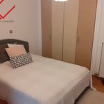 Rent 4 bedroom house of 340 m² in Saronida