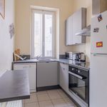 Rent a room of 55 m² in Marseille