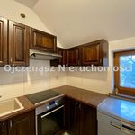 Rent 3 bedroom apartment of 78 m² in Bydgoszcz