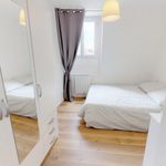 Rent a room of 165 m² in Lille