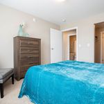 Rent 2 bedroom apartment of 82 m² in Manitoba