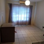 Rent 2 bedroom house in uMhlathuze