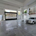 Rent 2 bedroom apartment of 1500 m² in Colombo