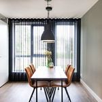 Rent 3 bedroom apartment of 76 m² in Eindhoven