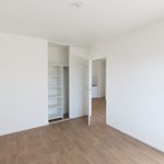 Appartement de 46 m² avec 2 chambre(s) en location à Villejuif
