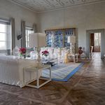Affitto 5 camera appartamento di 800 m² in Bagno a Ripoli